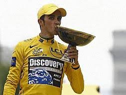 En destacada, internacional, noticias int, tour de francia 09/09/2020 11 comentarios. Soy El Hombre Mas Feliz Del Mundo Diario Sur