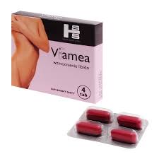 Potenta masculina este un aspect strans legat de varsta, insa, exista si o suma de factori care pot afecta performantele sexuale independent de acest aspect. Pastile Pentru Pentru Cresterea Libidoului Viamea Femei Viagra Pentru Femei 4 Capsule Emag Ro