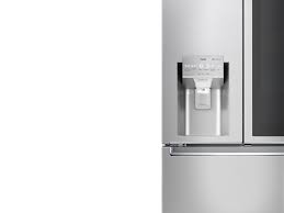 18 month financing on appliance and geek squad® purchases $599+. Appliances Kitchen Appliances Home Appliances The Home Depot Canada