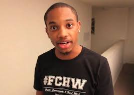 The old YouTube! Some of the first people to ever go viral!