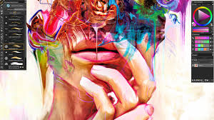 Maybe you would like to learn more about one of these? 7 Best Free Procreate Alternatives For Windows 10 Techmigi