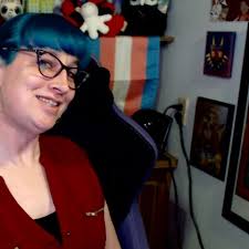 Fundraiser by Naomi G : Help Naomi get vocal surgery