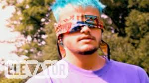 6 dogs height, weight, age, body statistics are here. 6 Dogs Next Level Official Music Video Youtube