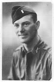 Lincoln Brigade volunteers' photographs and biographies now online! FOUNDED  BY THE VETERANS OF THE ABRAHAM LINCOLN BRIGADE