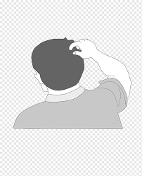 We did not find results for: Scratching Head Emoticon Png Images Pngwing