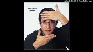 We did not find results for: Avenidas Rui Veloso Youtube