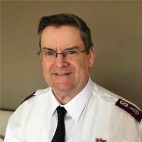 40+ "Dave Eyles" profiles