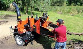 Check spelling or type a new query. Crary Bearcat Products