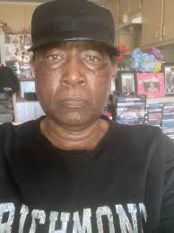 One more step towards bankruptcy for Richmond.