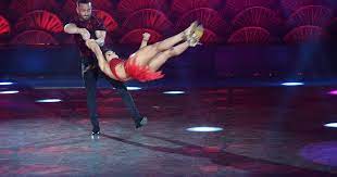 We did not find results for: Cinthia Fernandez Hablo En Bailando 2019 Sobre Su Abstinencia Sexual