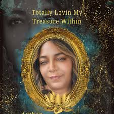 Love isn't inconsistent. Love isn't painful. Love isn't trauma. Love isn't  something you have to heal from. If you can't love her gently,  consistently, and fully, don't approach her. If your version