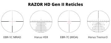 We did not find results for: Vortex Razor Hd Gen Ii Review 2021 Ultimate Precision Rifle Scope