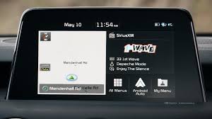 Android app by kia uvo connected gmbh free. Check Out The Uvo Tech In The 2018 Kia Stinger Video Roadshow