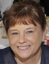 Dawn Miles Obituary (2022)