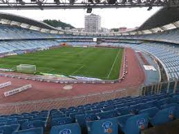 La información de la real sociedad antes y en exclusiva la tienes en el diario vasco. Spanien Real Sociedad De Futbol Ergebnisse Spielplane Kader Statistiken Fotos Videos Und News Soccerway