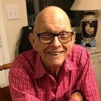 Obituary information for Roland Dean Milligan