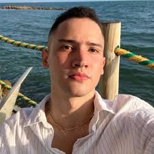 Camilo Celis (@C14________)