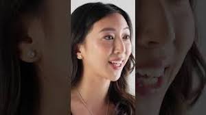 Celebrating the Younger Me