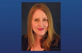 Sarah Stankiewicz Dailey