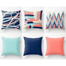 Wonderful Ideas Decorative Pillows On Sofa Shelves Decorative Pillows On Sofa Chairs Decorative Pillows Be Room Colors Pillow Cover Design Green Pillow Covers