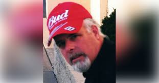 Obituary information for Joseph Archibald