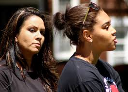 Unadilla Hosts Rally To Protest Floyd Death