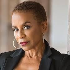 Bobby Hardin Jr.: Movies, TV, and Bio