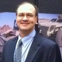 Jan Allen Email & Phone Number