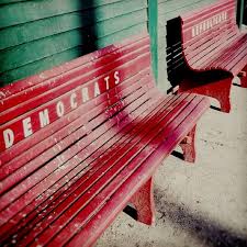 Train Station Benches Chair Design Bench Old Train Station