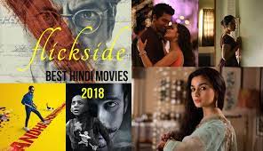 Can you feel the love tonight? 10 Best Hindi Movies 2018 Manto To Andhadhun Flickside