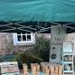 Milton of Crathes Farmers Market event image