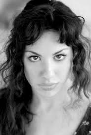 Seninle Yaşıyorum (2013) Filmi Oyuncu Kadrosu