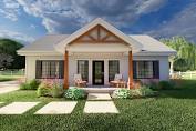Maybe you would like to learn more about one of these? America S Best House Plans