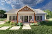0 — 500 square feet; America S Best House Plans