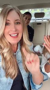 I got you babe 🤣🤣🤣 @dannygokey