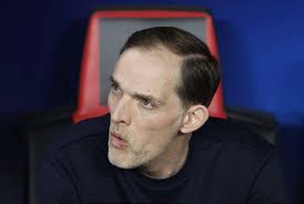 GERMAN JUSTIFIED EXPECTATIONS: Tuchel is negotiating with Chelsea about a  new contract!