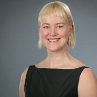 70+ "Isabel Ross" profiles