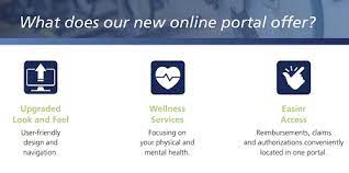The adventist health system was rebranded adventhealth on january 2, 2019. Member Portal Adventhealth Advantage Plans
