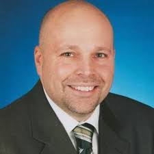 Brady Cass (@BradyDCass)