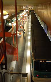 Check spelling or type a new query. Boulogne Pont De Saint Cloud Paris Metro Wikipedia