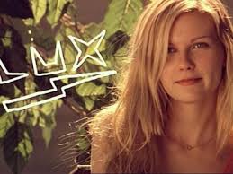 Lux Lisbon (Kirsten Dunst)