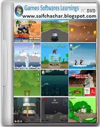 Playing old pc and console games can fill you with nostalgia. Best 100 Flash Games Collection Free Download For Pc Softwares And Games