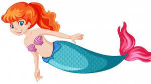 Mimpi adalah mainan tidur dan semua orang pernah bermimpi. 12 Arti Mimpi Putri Duyung Pertanda Baik Ragam Bola Com