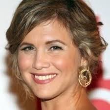 The Perfect Daughter (1996)