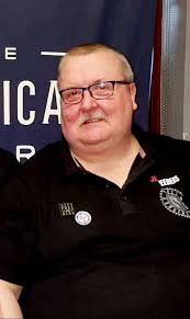 Concert review and experience