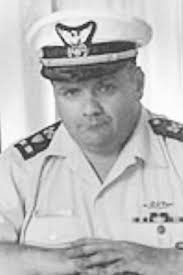 Obituary: William E. Mulkern