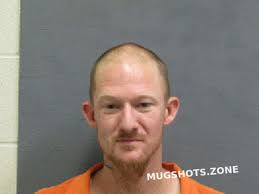 MCDANIEL COREY LEE 06/18/2021