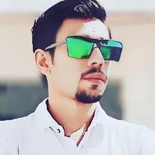 Find Top 10 Influencers from Rajkot