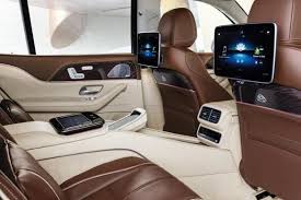 We did not find results for: Foto Daimler A Lansat Suv Ul De Lux Mercedes Maybach Gls Pentru Profit Ro