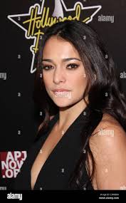 Natalie west hi-res stock photography and images